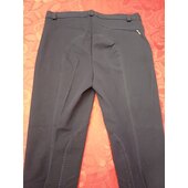 Usato Pantaloni equitazione uomo taglia 46