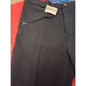 Usato Pantaloni equitazione uomo taglia 46