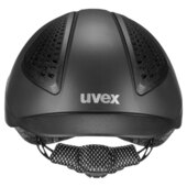 Uvex Casco Exxential II