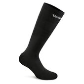 Veredus Calze per equitazione veredus modello guarnieri socks *ULTIMI PEZZI*