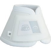 Veredus Paraglomi Safety Bell Light