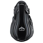 Veredus Paranocche Pro Jump Active - potenziano le tue performance