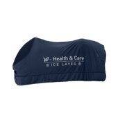 Waldhausen Coperta W-Health & Care Ice Layer