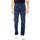 Wrangler Jeans Arizona classic straight tinted blend - ULTIMO PEZZO - taglia 38 lunghezza 36