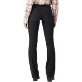 Wrangler Jeans bootcut 625 modello wicked - ULTIMO PEZZO - taglia vita 30 lunghezza 32