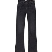 Wrangler Jeans bootcut 625 modello wicked - ULTIMO PEZZO - taglia vita 30 lunghezza 32