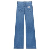 Wrangler Jeans flair modello Raven