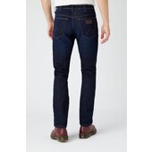 Wrangler Jeans texas slim Lucky star - ULTIMI PEZZI - taglia 33 lunghezza 34 