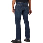 Wrangler Jeans texas straight vintage tint