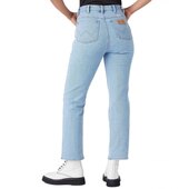 Wrangler Jeans wild west 603 blue stone - ULTIMI PEZZI -