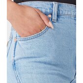 Wrangler Jeans wild west 603 blue stone - ULTIMI PEZZI -