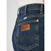 Wrangler Jeans wild west modello Canyon Lake - ULTIMI PEZZI -