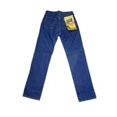 Wrangler Pro Rodeo Jeans original fit - ULTIMI PEZZI - color azzurro