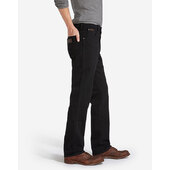 Wrangler Wrangler Texas original black - ULTIMI PEZZI -