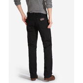 Wrangler Wrangler Texas original black - ULTIMI PEZZI -