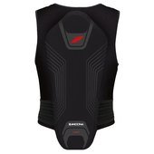 Zandonà Paraschiena Soft Active Vest Pro x6