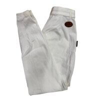 Pantalone donna da concorso - ULTIMI PEZZI -