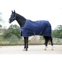 Coperta Stable Quilt 300 SD