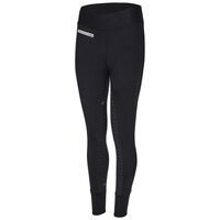 Leggings bambini Active teens - ULTIMI PEZZI -