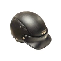 Cap casco misura 55 cm - ULTIMO PEZZO - leggi bene la descrizione