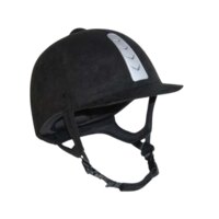 Cap pro-tech misura 53 cm - ULTIMO PEZZO - leggi bene la descrizione