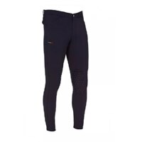 Pantaloni da uomo Jumping FISE - ULTIMI PEZZI -