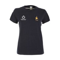 T-Shirt donna ULTIMO PEZZO