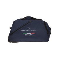 Trolley - ULTIMO PEZZO -