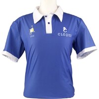 Polo Tecnica Italia FISE