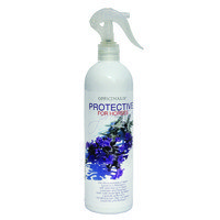 Protective Spray - allontana insetti e parassiti
