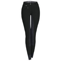 Pantalone da donna micro sport pro - ULTIMI PEZZI -