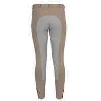 Pantalone da uomo - ULTIMI PEZZI - colore grigio