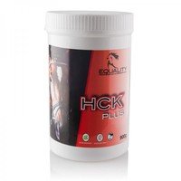 HCK Plus 900 grammi - Per la salute dell'apparato respiratorio