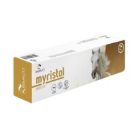 Myristol Booster in siringa pasta orale da 50 g
