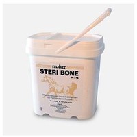 Steri Bone -  Integratore per puledri e fattrici