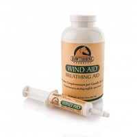 Wind Aid - contro la tosse