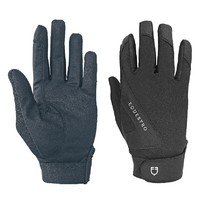 Guanti Sunny Glove