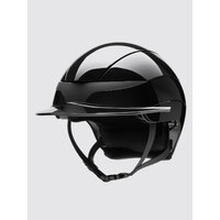 Casco Xanto con visiera standard