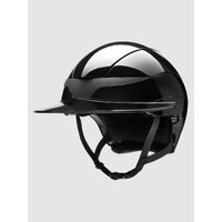 Casco Xanto con visiera Sun