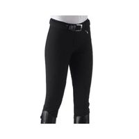 Pantalone donna equiline barrow - ultimi pezzi