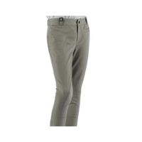 Pantalone equiline per bimbo mackenzie