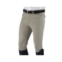 Pantalone uomo equiline forrest - ULTIMI PEZZI - colore BIANCO 