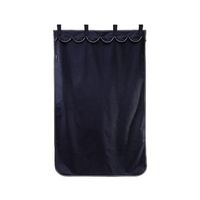 Stendardo da parete per box equiline long stable curtain - ULTIMI PEZZI -