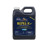 Repellente per cavalli Repel-X 946 ml