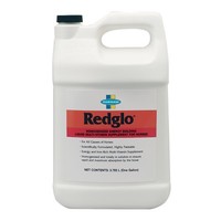Redglo - supplemento vitaminico per il cavallo sportivo