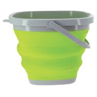 Softfun flexible bucket 10l