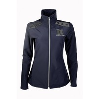 Giacca Softshell Diamond Creek - ULTIMO PEZZO - taglia XS