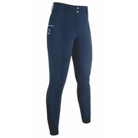 Pantaloni -Comfort FLO- Style silicone totale