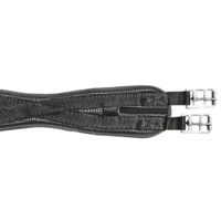 Sottopancia -Elastik-, PVC Soft, design 'cialde