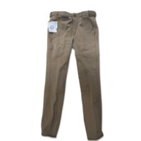 Pantaloni da uomo Koster con Perfect Fit System - ULTIMO PEZZO taglia 48